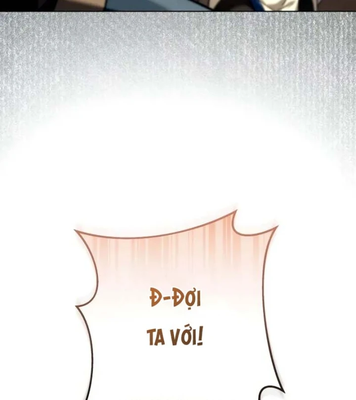 Tứ Xuyên Bá Vương Chapter 15 - 74