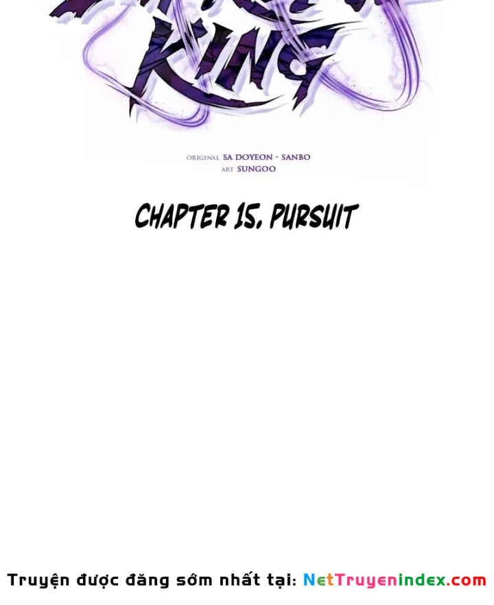 Tứ Xuyên Bá Vương Chapter 15 - 76