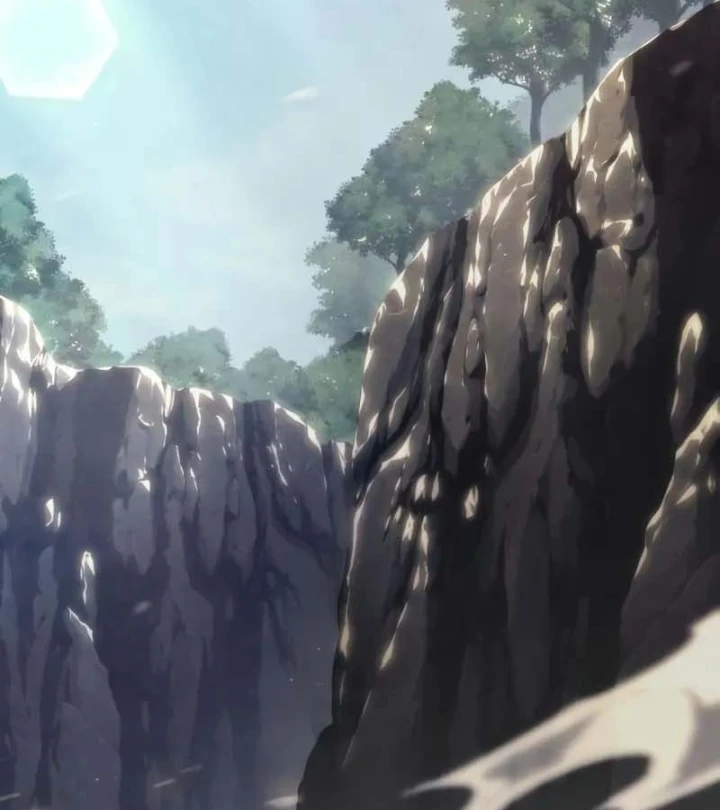 Tứ Xuyên Bá Vương Chapter 15 - 78