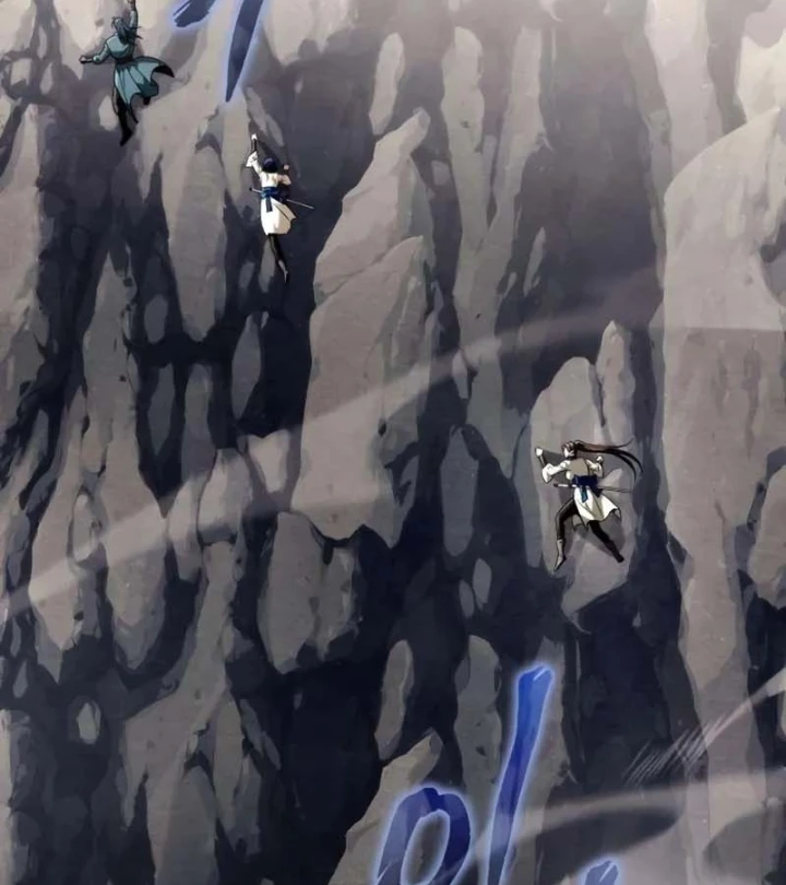 Tứ Xuyên Bá Vương Chapter 15 - 81