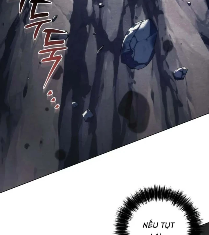 Tứ Xuyên Bá Vương Chapter 15 - 85