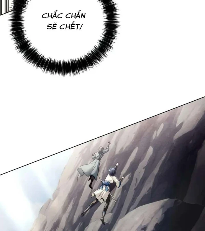 Tứ Xuyên Bá Vương Chapter 15 - 87