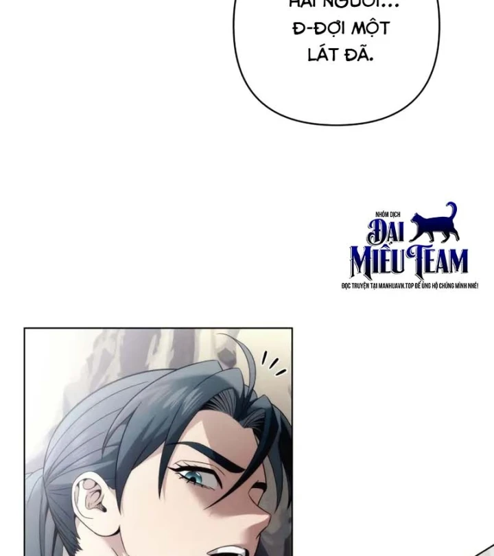 Tứ Xuyên Bá Vương Chapter 15 - 89