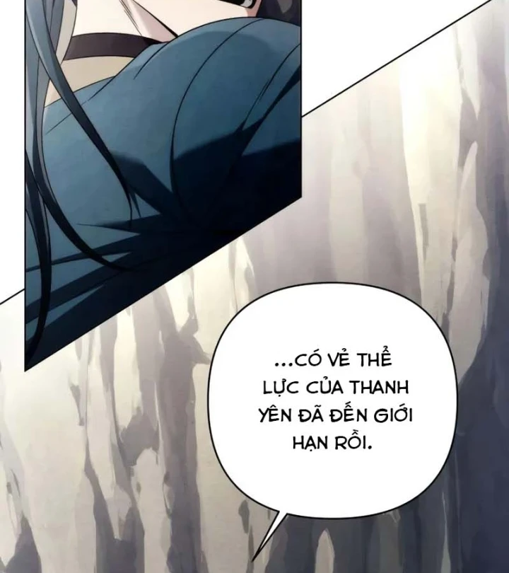 Tứ Xuyên Bá Vương Chapter 15 - 90