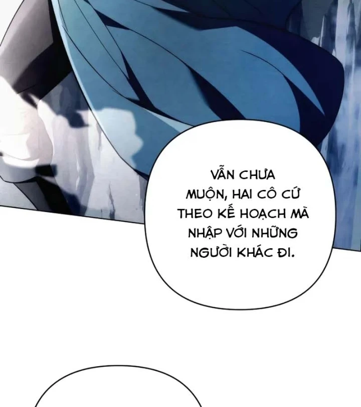 Tứ Xuyên Bá Vương Chapter 15 - 92