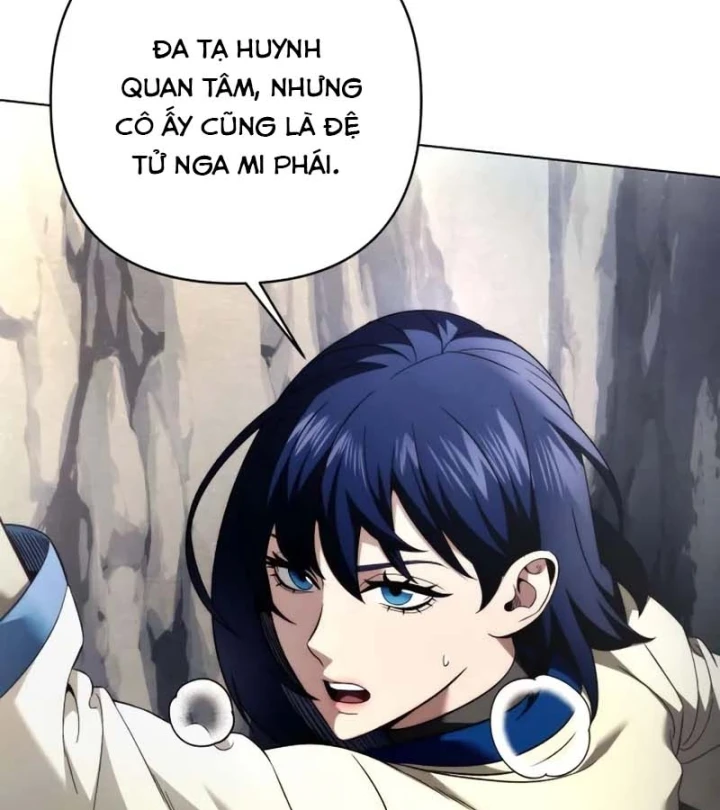 Tứ Xuyên Bá Vương Chapter 15 - 93