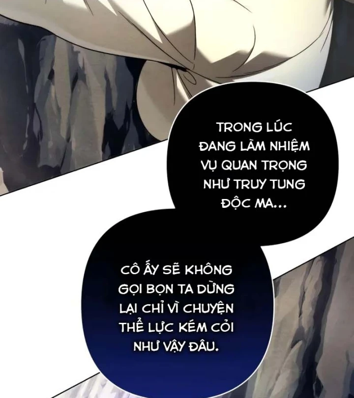Tứ Xuyên Bá Vương Chapter 15 - 94