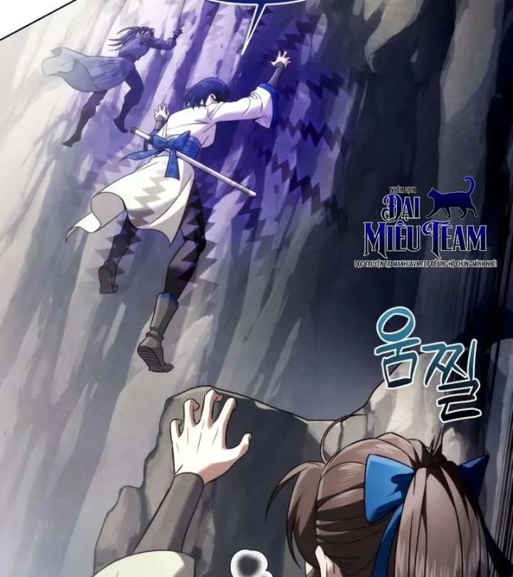 Tứ Xuyên Bá Vương Chapter 15 - 95