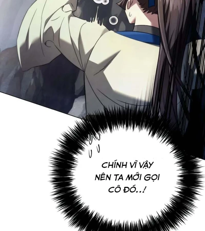 Tứ Xuyên Bá Vương Chapter 15 - 96