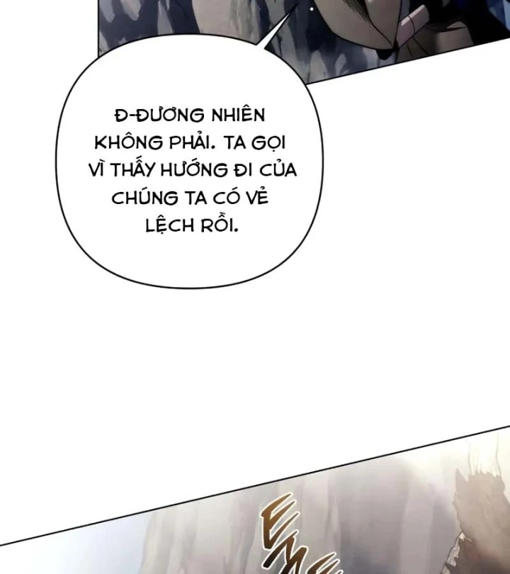 Tứ Xuyên Bá Vương Chapter 15 - 98