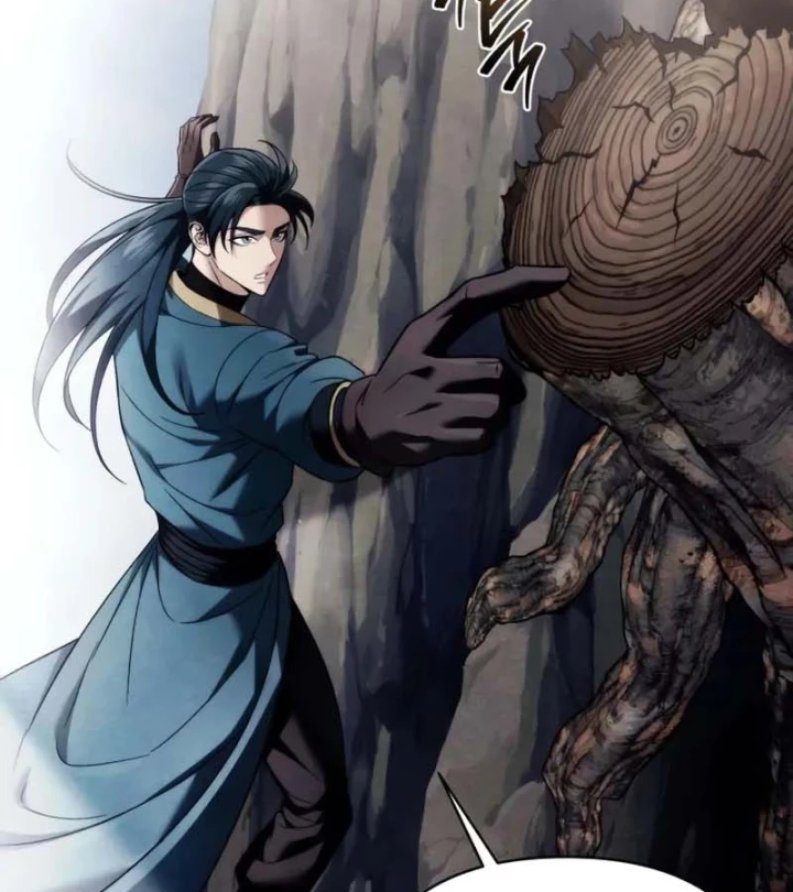 Tứ Xuyên Bá Vương Chapter 15 - 99