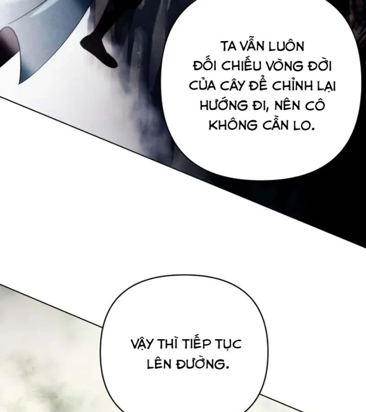 Tứ Xuyên Bá Vương Chapter 15 - 100
