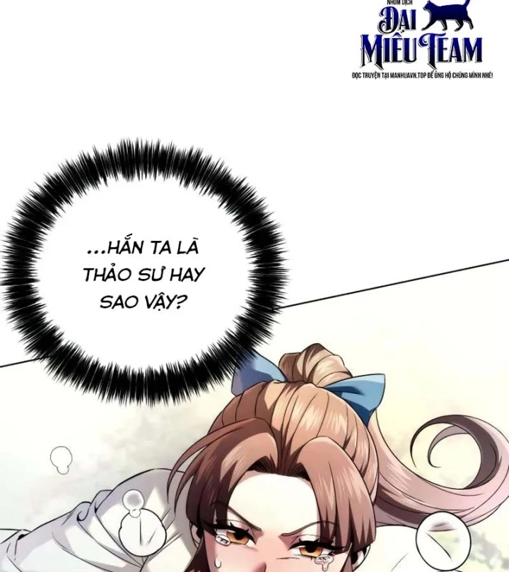 Tứ Xuyên Bá Vương Chapter 15 - 102