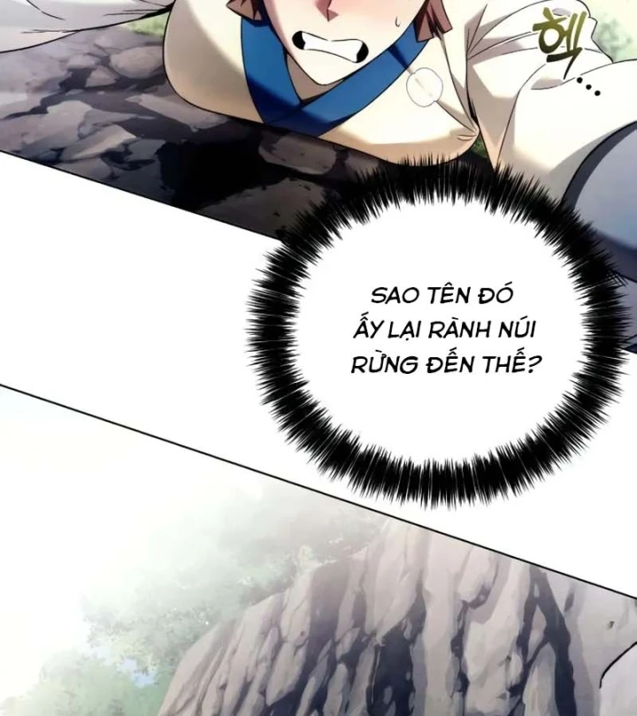 Tứ Xuyên Bá Vương Chapter 15 - 103