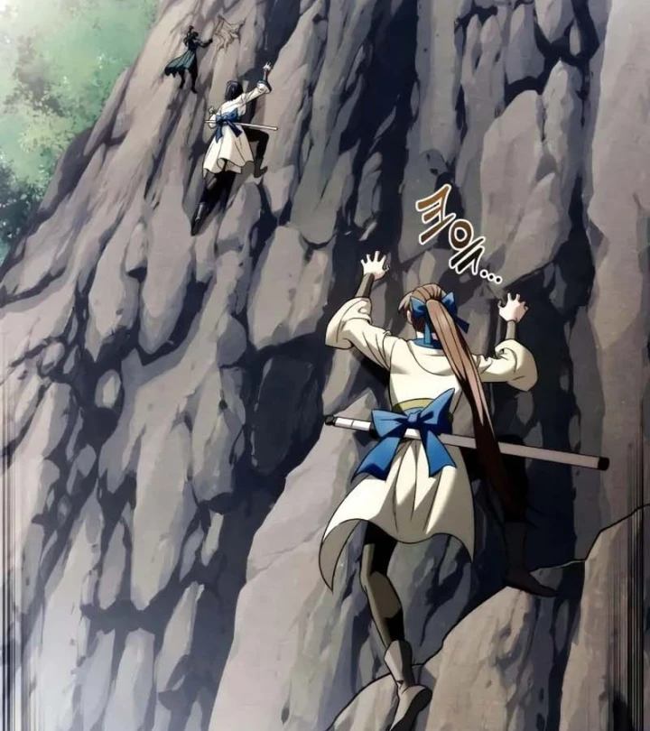 Tứ Xuyên Bá Vương Chapter 15 - 104