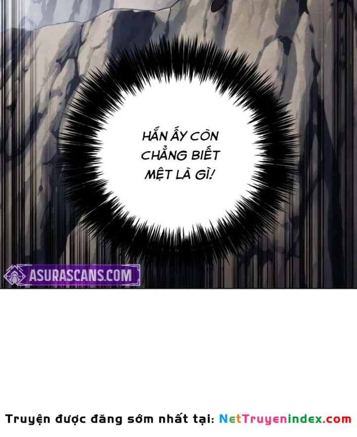 Tứ Xuyên Bá Vương Chapter 15 - 105
