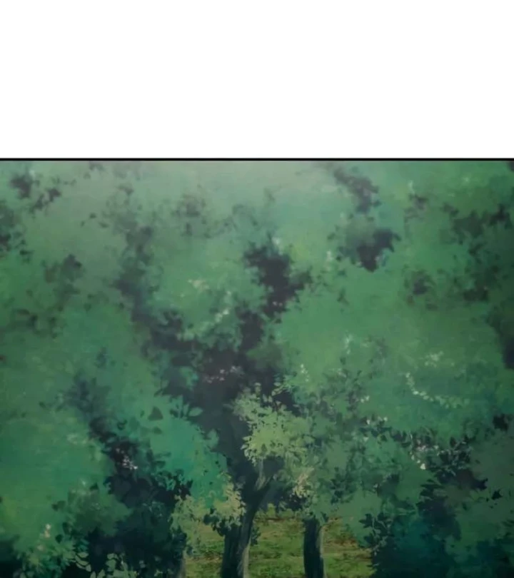 Tứ Xuyên Bá Vương Chapter 15 - 106