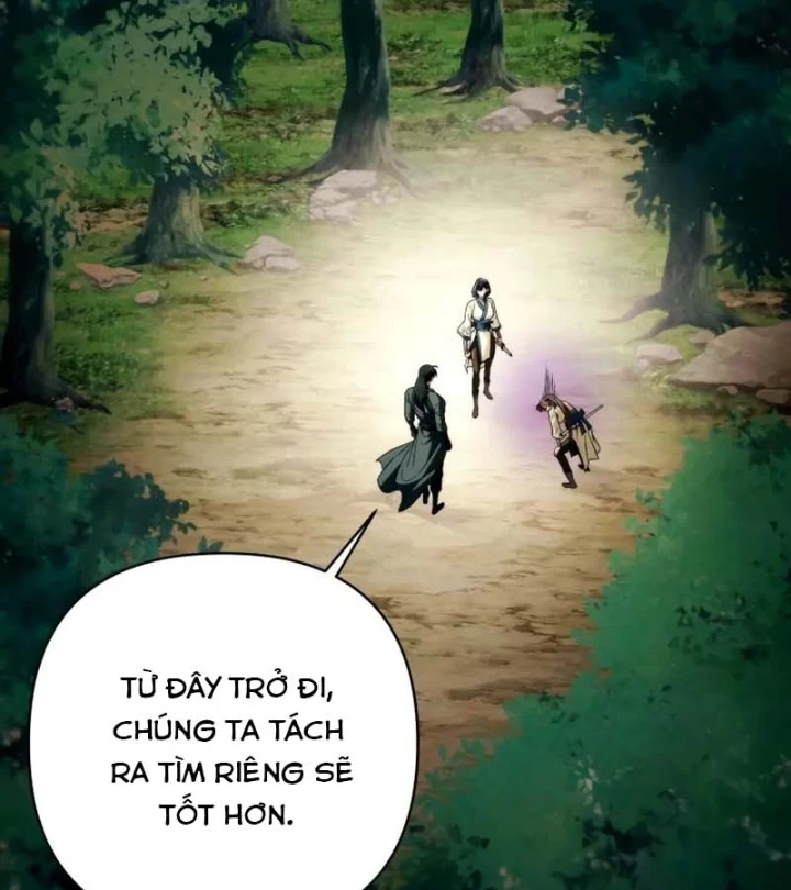 Tứ Xuyên Bá Vương Chapter 15 - 107