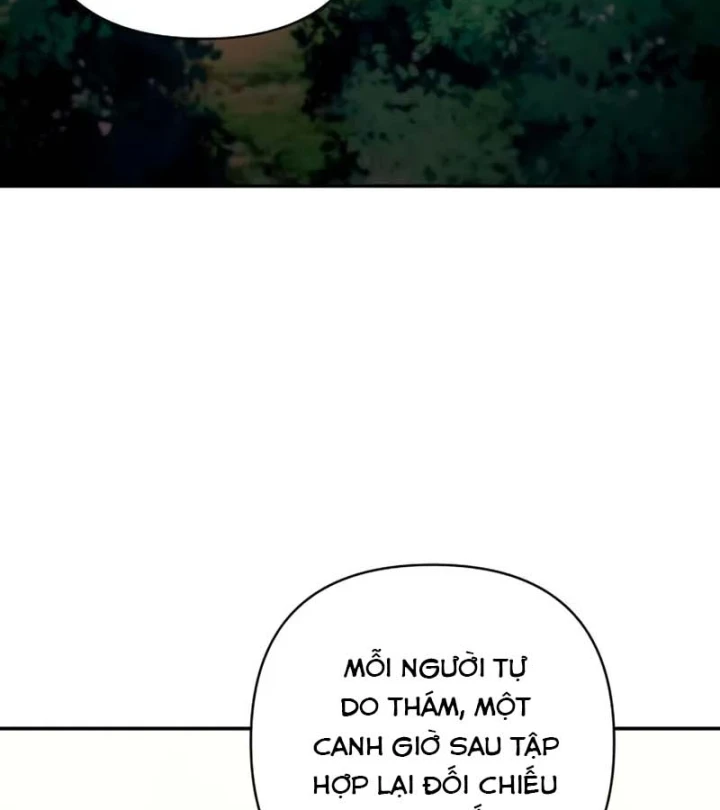 Tứ Xuyên Bá Vương Chapter 15 - 108