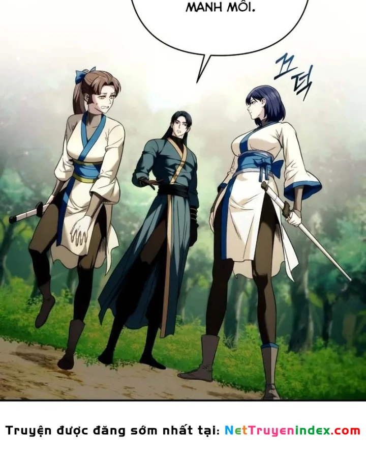 Tứ Xuyên Bá Vương Chapter 15 - 109