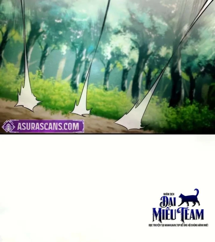 Tứ Xuyên Bá Vương Chapter 15 - 111