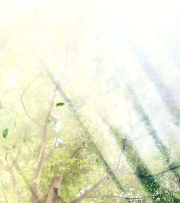 Tứ Xuyên Bá Vương Chapter 15 - 112