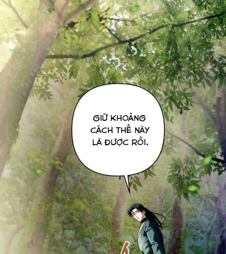 Tứ Xuyên Bá Vương Chapter 15 - 113