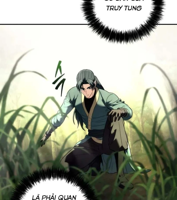Tứ Xuyên Bá Vương Chapter 15 - 115