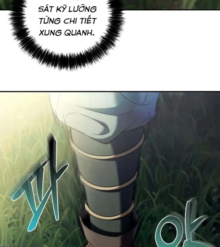Tứ Xuyên Bá Vương Chapter 15 - 116
