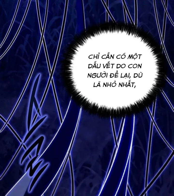 Tứ Xuyên Bá Vương Chapter 15 - 118