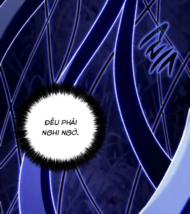Tứ Xuyên Bá Vương Chapter 15 - 119