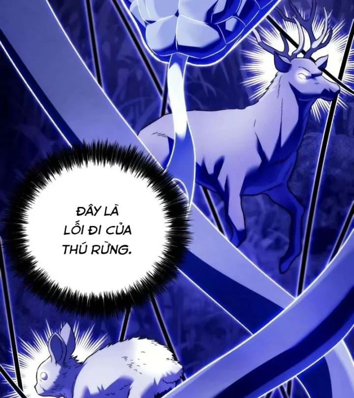 Tứ Xuyên Bá Vương Chapter 15 - 121