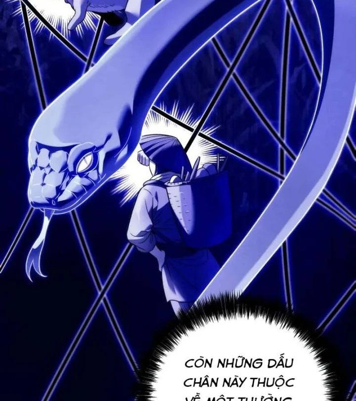 Tứ Xuyên Bá Vương Chapter 15 - 122