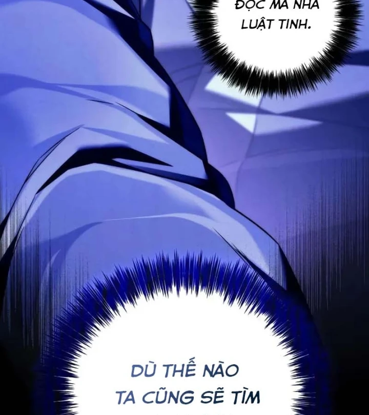 Tứ Xuyên Bá Vương Chapter 15 - 125