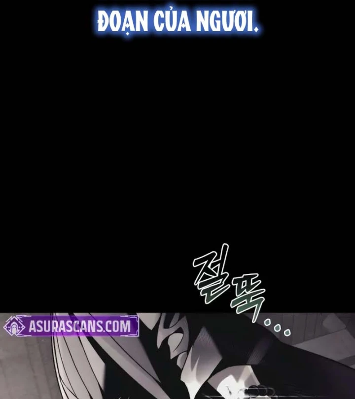 Tứ Xuyên Bá Vương Chapter 15 - 127