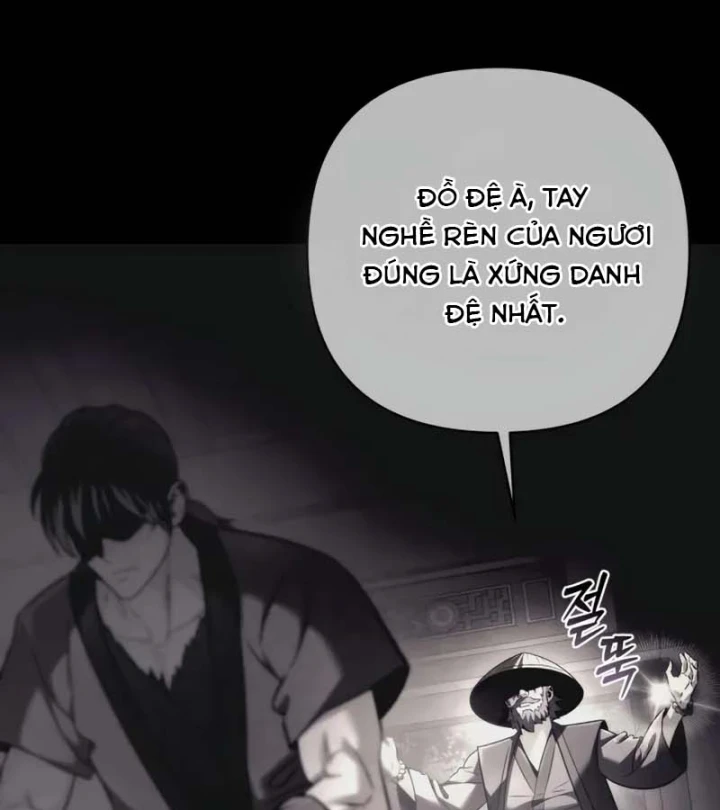 Tứ Xuyên Bá Vương Chapter 15 - 129