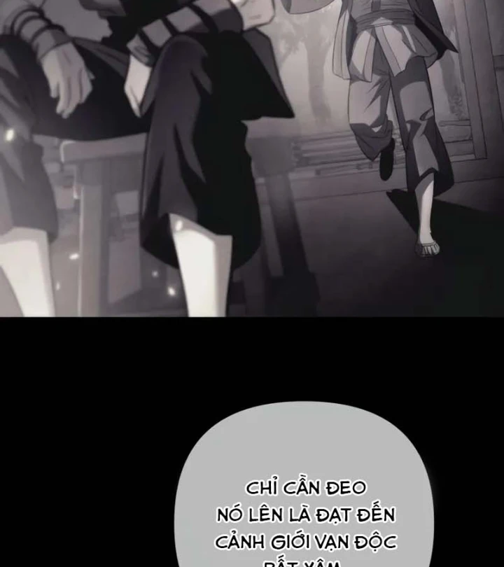 Tứ Xuyên Bá Vương Chapter 15 - 130