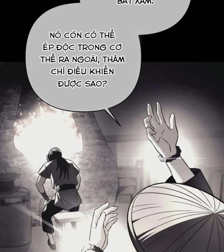 Tứ Xuyên Bá Vương Chapter 15 - 131