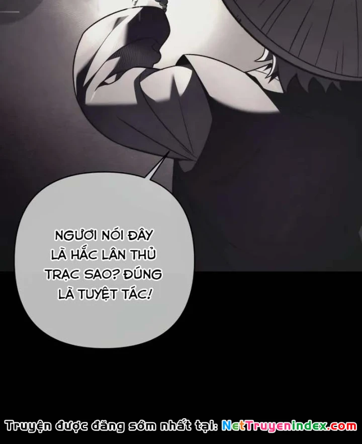 Tứ Xuyên Bá Vương Chapter 15 - 132