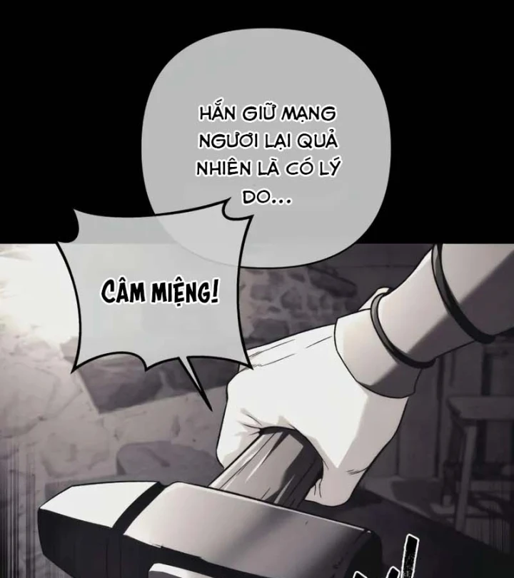Tứ Xuyên Bá Vương Chapter 15 - 133