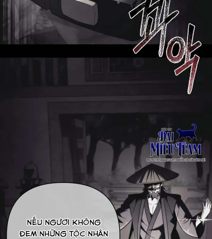 Tứ Xuyên Bá Vương Chapter 15 - 134
