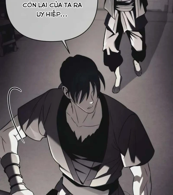 Tứ Xuyên Bá Vương Chapter 15 - 135