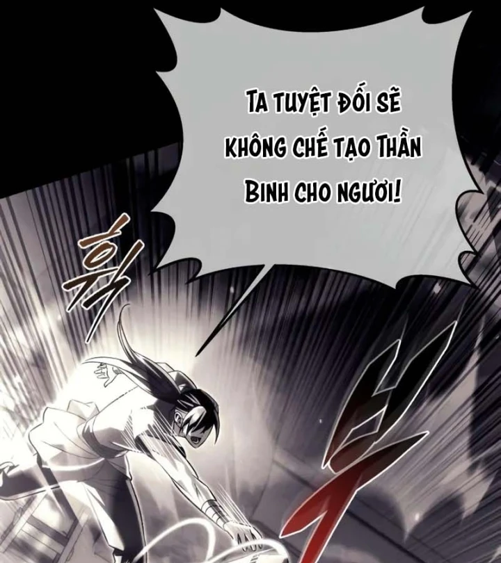 Tứ Xuyên Bá Vương Chapter 15 - 138