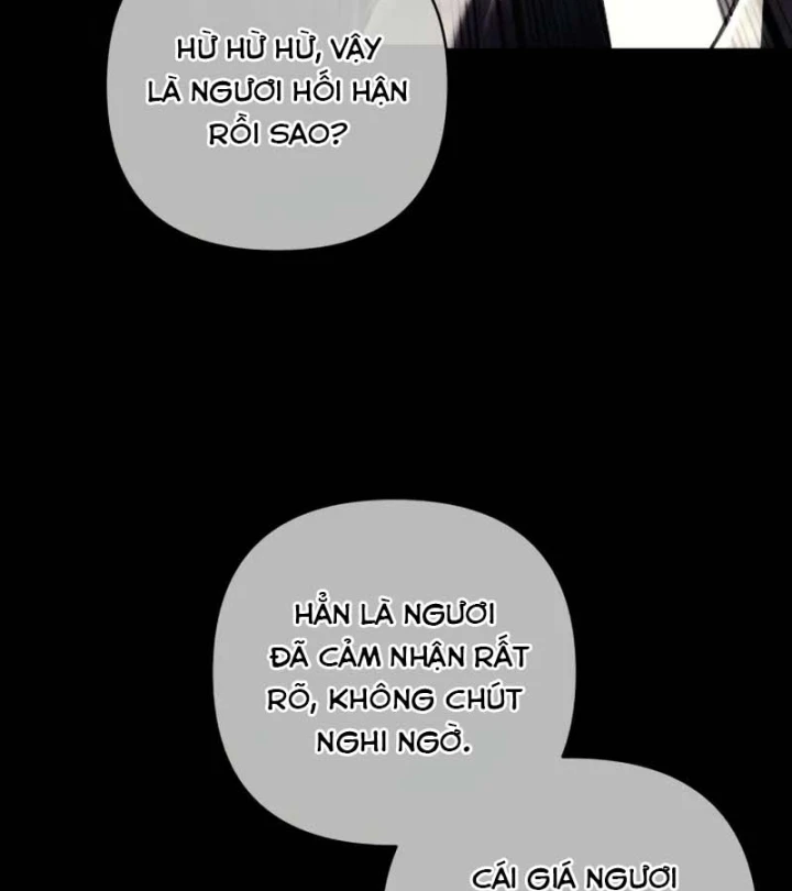 Tứ Xuyên Bá Vương Chapter 15 - 143