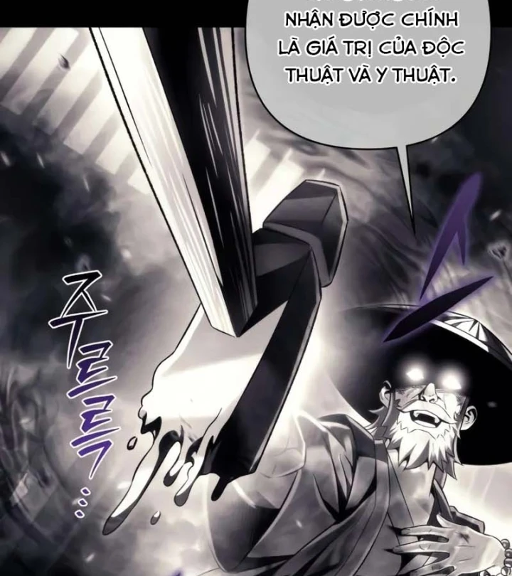 Tứ Xuyên Bá Vương Chapter 15 - 144