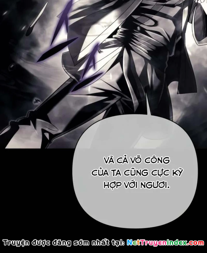 Tứ Xuyên Bá Vương Chapter 15 - 145