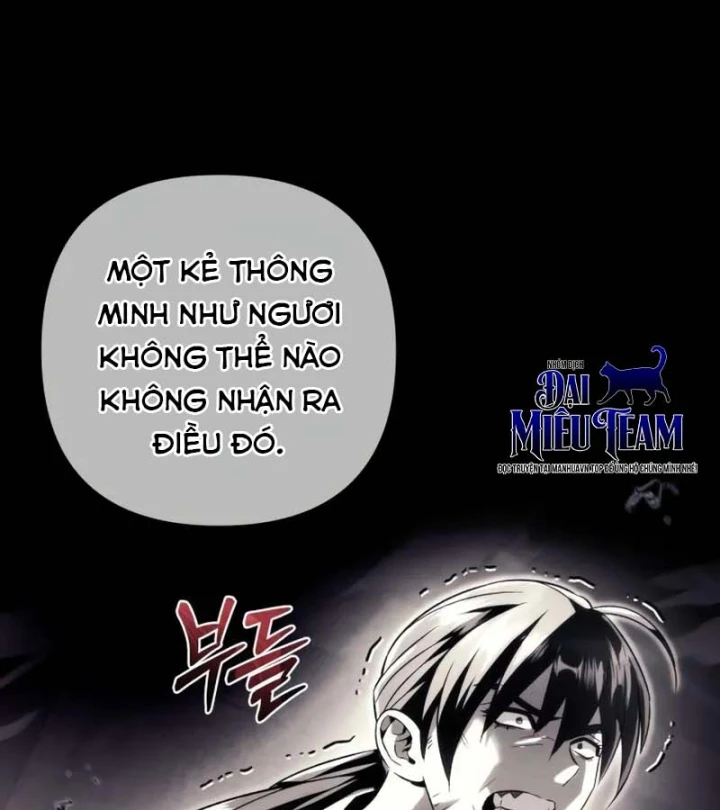Tứ Xuyên Bá Vương Chapter 15 - 146