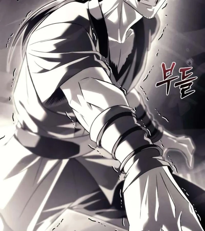 Tứ Xuyên Bá Vương Chapter 15 - 147