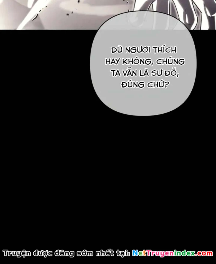 Tứ Xuyên Bá Vương Chapter 15 - 148