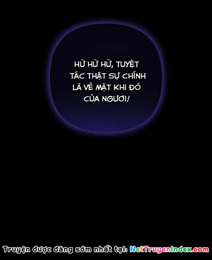 Tứ Xuyên Bá Vương Chapter 15 - 149